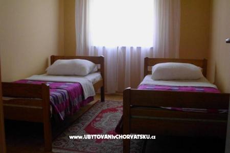 Apartman Andrijana foto 2