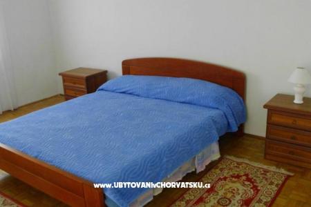 Apartman Andrijana foto 3