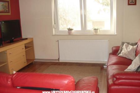 Apartman Arijana foto 2