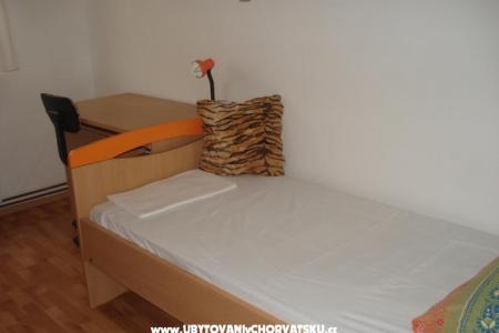 Apartman Arijana foto 3