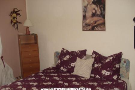 Apartman Arijana foto 5