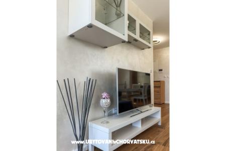 Apartman Balen  foto 5