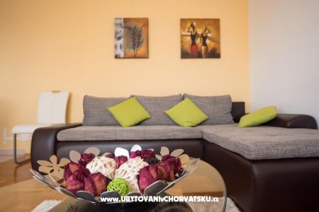 Apartman Carmen foto 4