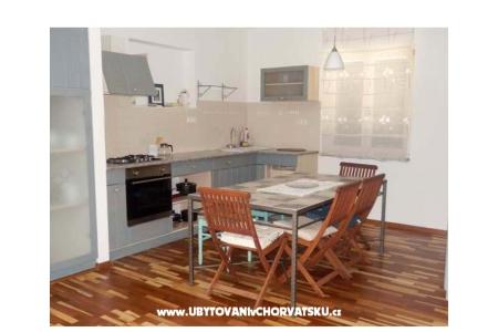 Apartman Ema foto 4