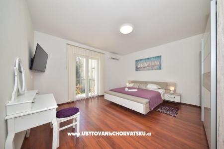 Apartman Filip foto 2
