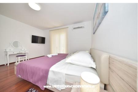 Apartman Filip foto 5
