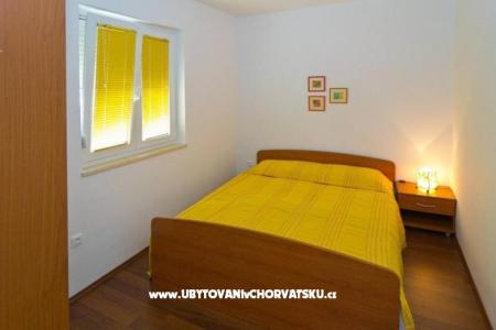 Apartman Jelena foto 3
