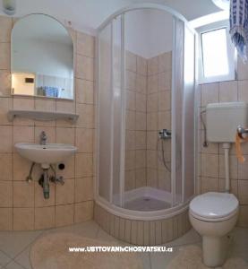 Apartman Jelena foto 4