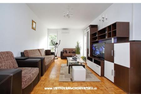 Apartman Lilic  foto 2