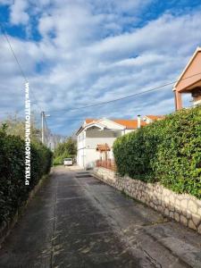 Apartman Marija i Šime  foto 2