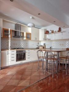 Apartman Marija i Šime  foto 5
