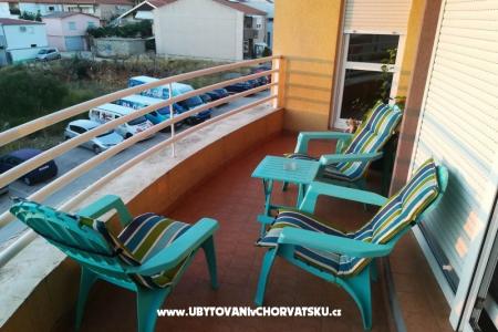 Apartman Martha foto 3