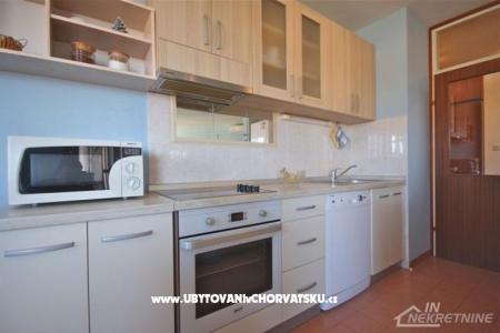Apartman Martha foto 4