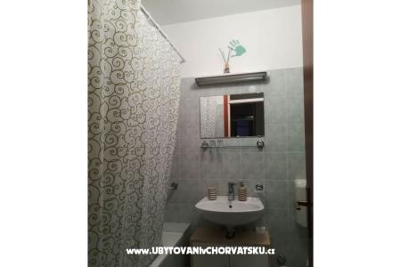 Apartman Martha foto 5