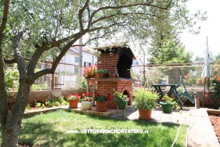 Apartman Lidija foto 2