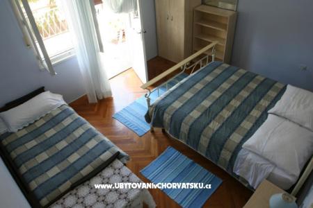 Apartman Lidija foto 5