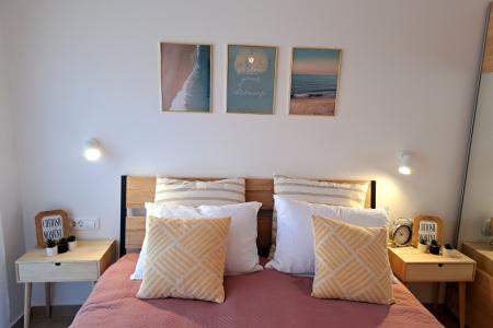 Apartman Noa Zadar Hrvatska