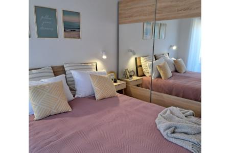 Apartman Noa foto 2