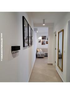 Apartman Noa foto 5