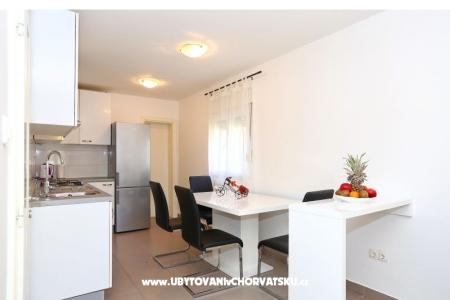 Apartman P&M foto 3