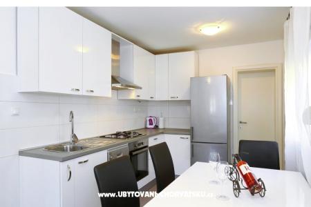 Apartman P&M foto 4