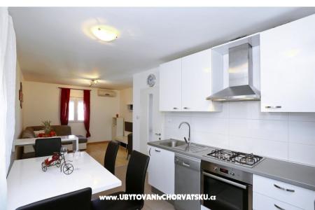 Apartman P&M foto 5