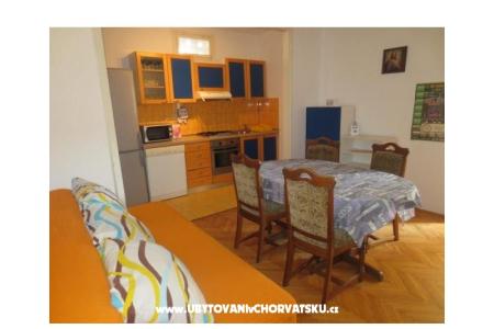 Apartman PINO foto 4