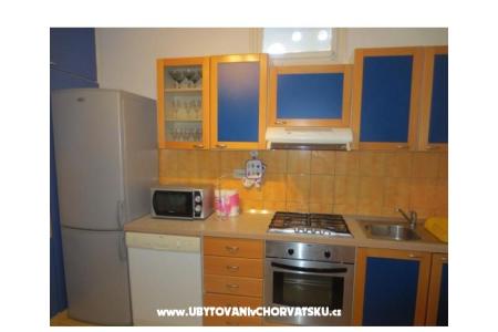 Apartman PINO foto 5