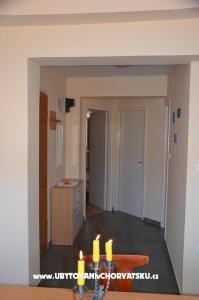 Apartman Thea foto 4