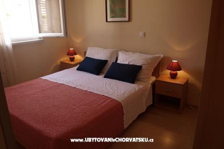 Apartman Thea foto 5