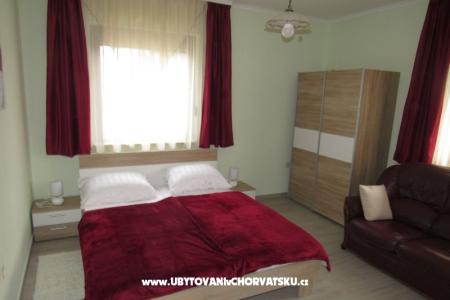 Apartman Tina foto 4