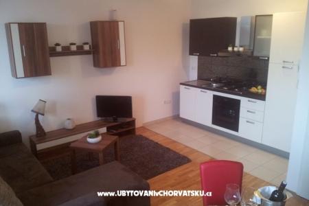 Apartman ViP foto 2