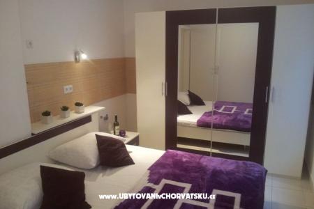 Apartman ViP foto 4