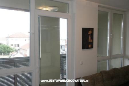Apartman ViP foto 5