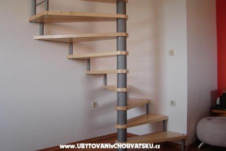 Apartman Zadar foto 5