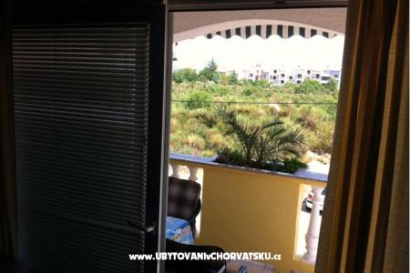 Apartmani Adites foto 4