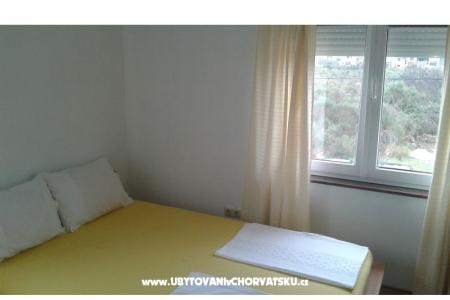 Apartmani Adites foto 5