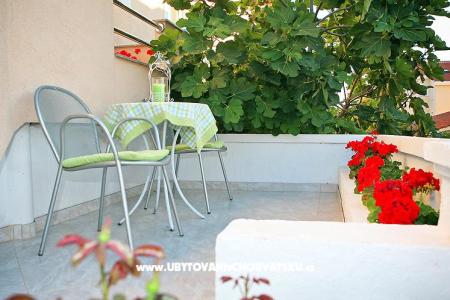 Apartman Ana foto 3