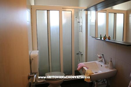 Apartman Ana foto 4