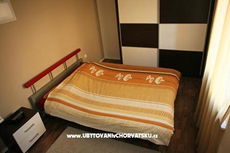 Apartman Ana foto 5