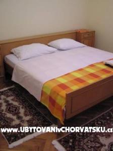 Apartmani Anđela foto 5