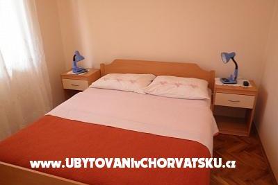 Apartmani Andjela foto 3