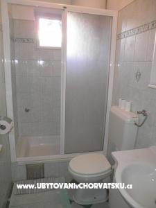 Apartmani Andjela foto 5