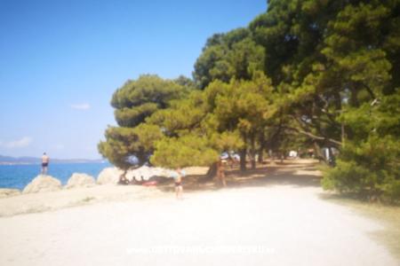 Apartmani Asea Zadar foto 5