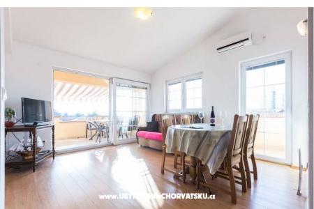 Apartmani Villa Dijana foto 2