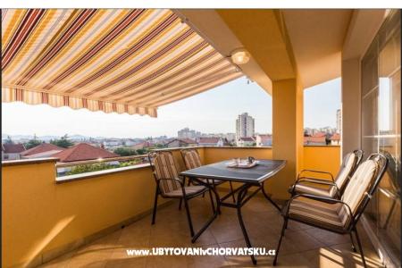 Apartmani Villa Dijana foto 3