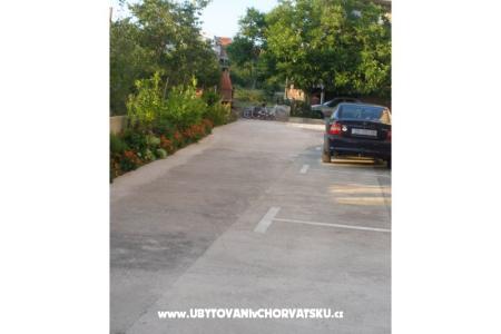 Apartmani Bobi foto 4