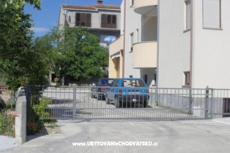 Apartmani Bobi foto 5