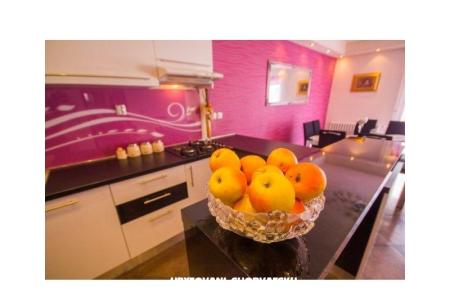 Apartmani Afrodita foto 3