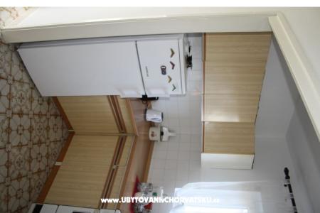 Apartmani Del Mar foto 4